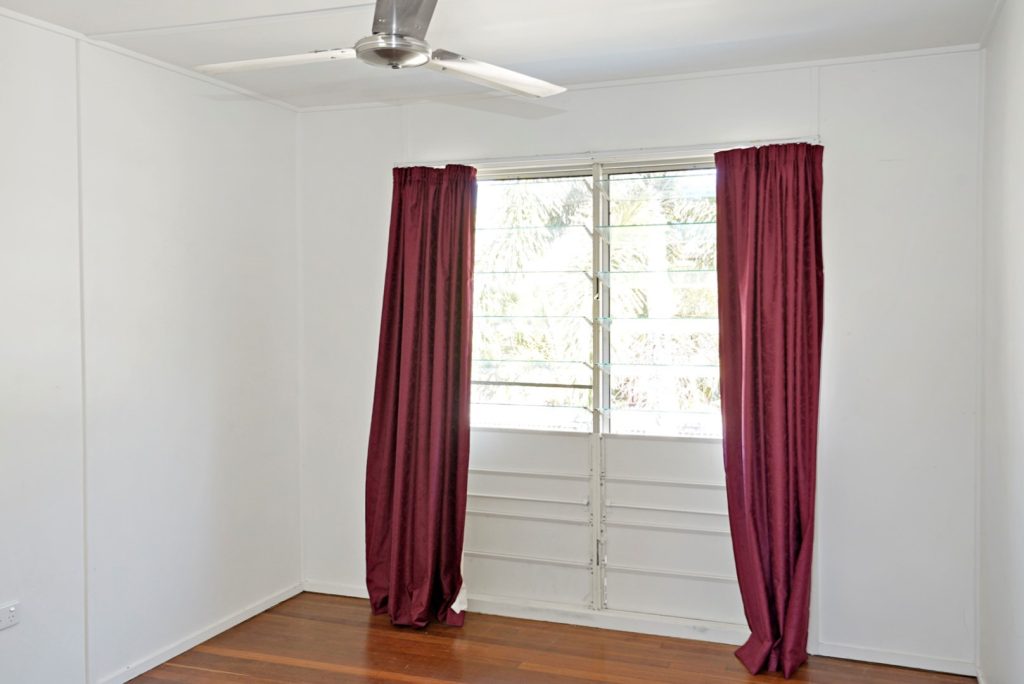 Sold - 21 Blaxland Crescent - New Property in Vincent - Real Estate by McGrath Townsville