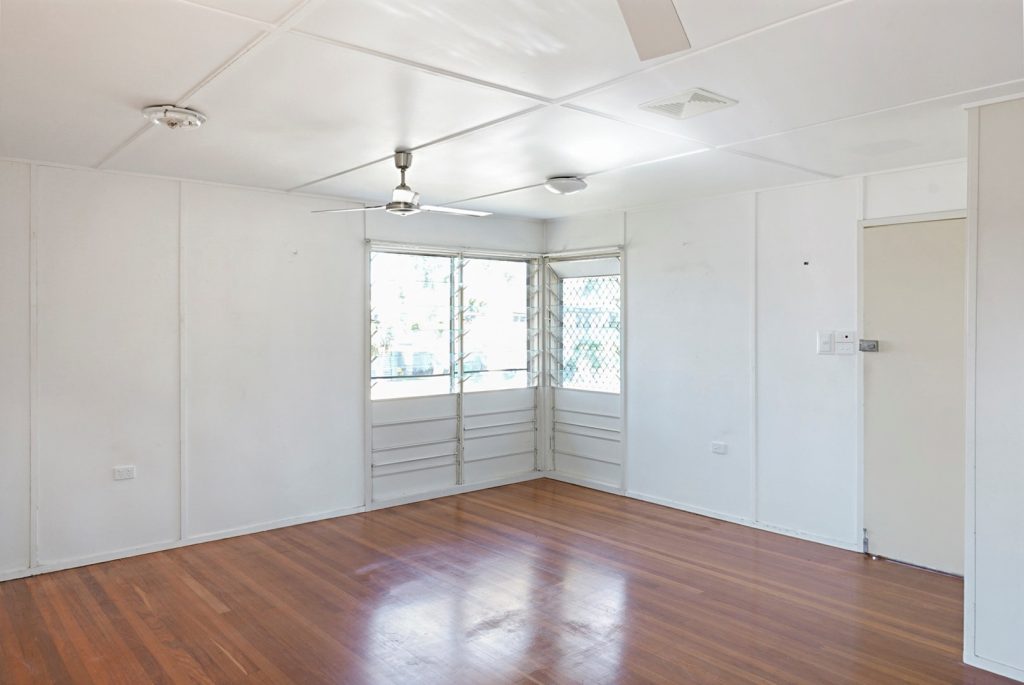 Sold - 21 Blaxland Crescent - New Property in Vincent - Real Estate by McGrath Townsville