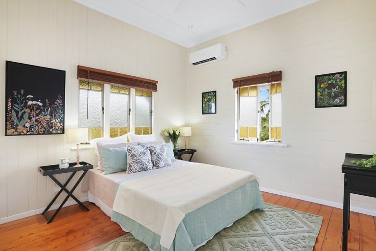 Sold - 3A Seventh Street - New Property in Railway Estate - Real Estate by Brad Matheson