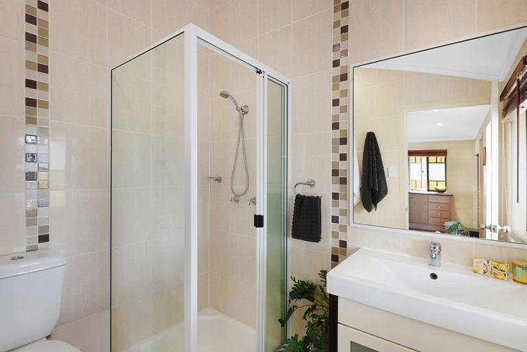 Sold - 3A Seventh Street - New Property in Railway Estate - Real Estate by Brad Matheson