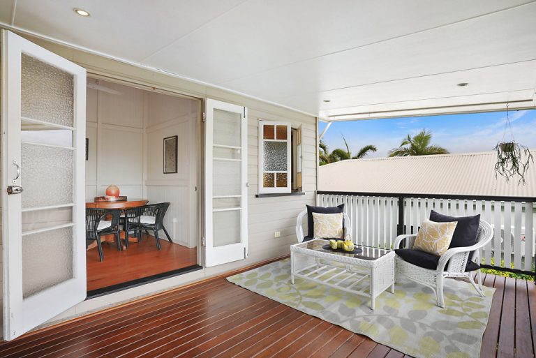 Sold - 3A Seventh Street - New Property in Railway Estate - Real Estate by Brad Matheson
