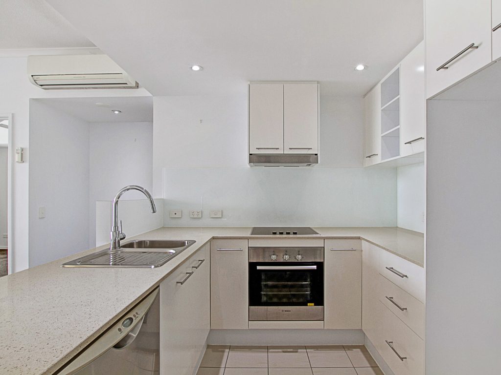 Sold - 405/2 Dibbs Street - New Property in South Townsville - Real Estate by Brad Matheson