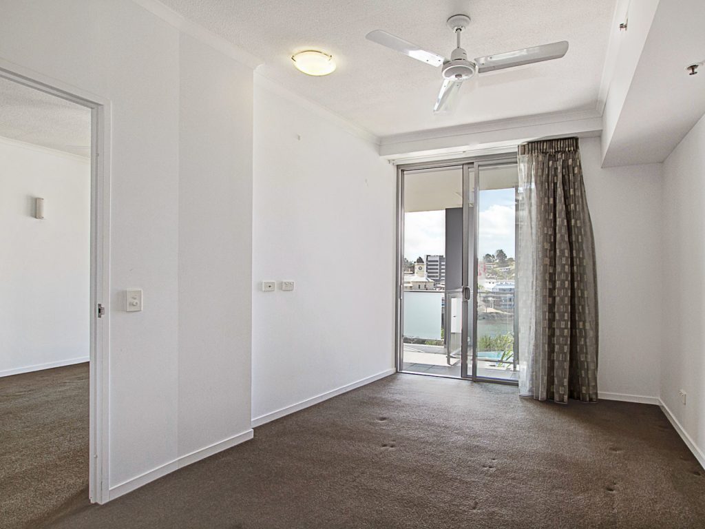Sold - 405/2 Dibbs Street - New Property in South Townsville - Real Estate by Brad Matheson