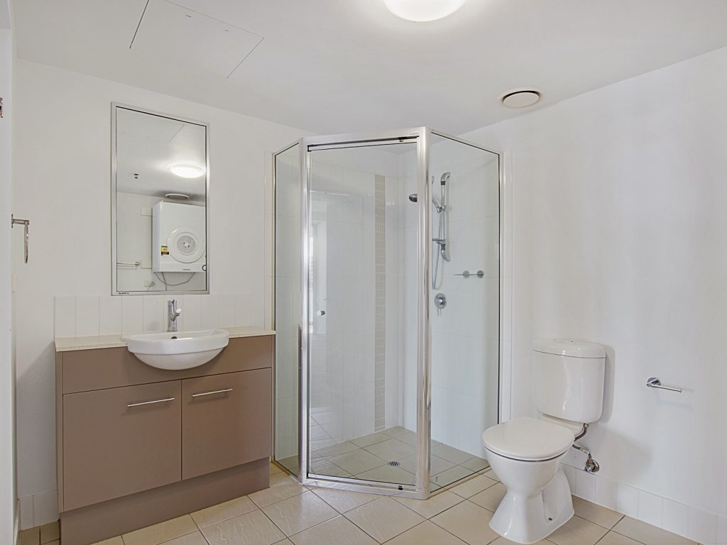 Sold - 405/2 Dibbs Street - New Property in South Townsville - Real Estate by Brad Matheson