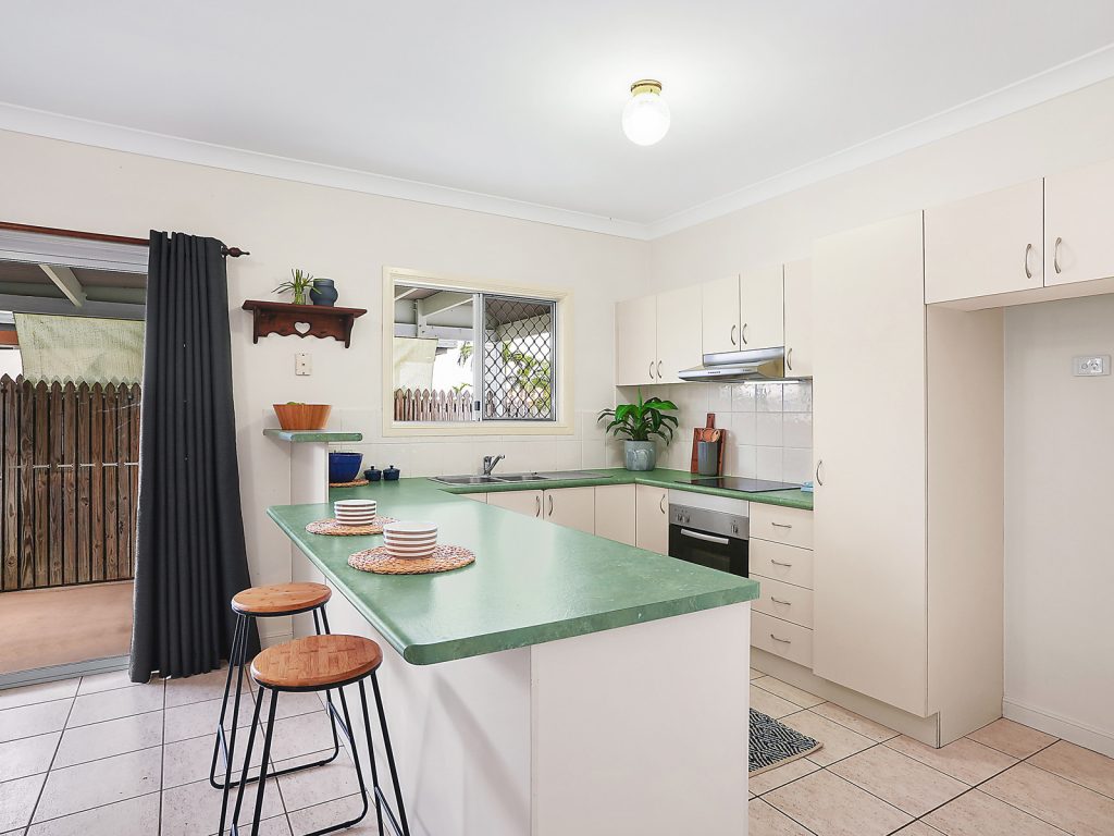 Sold - 15 Fishtail Street - New Property in Kirwan - Real Estate by McGrath Townsville