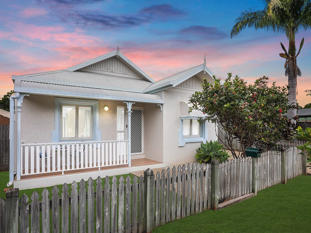 15 Fishtail Street, Kirwan