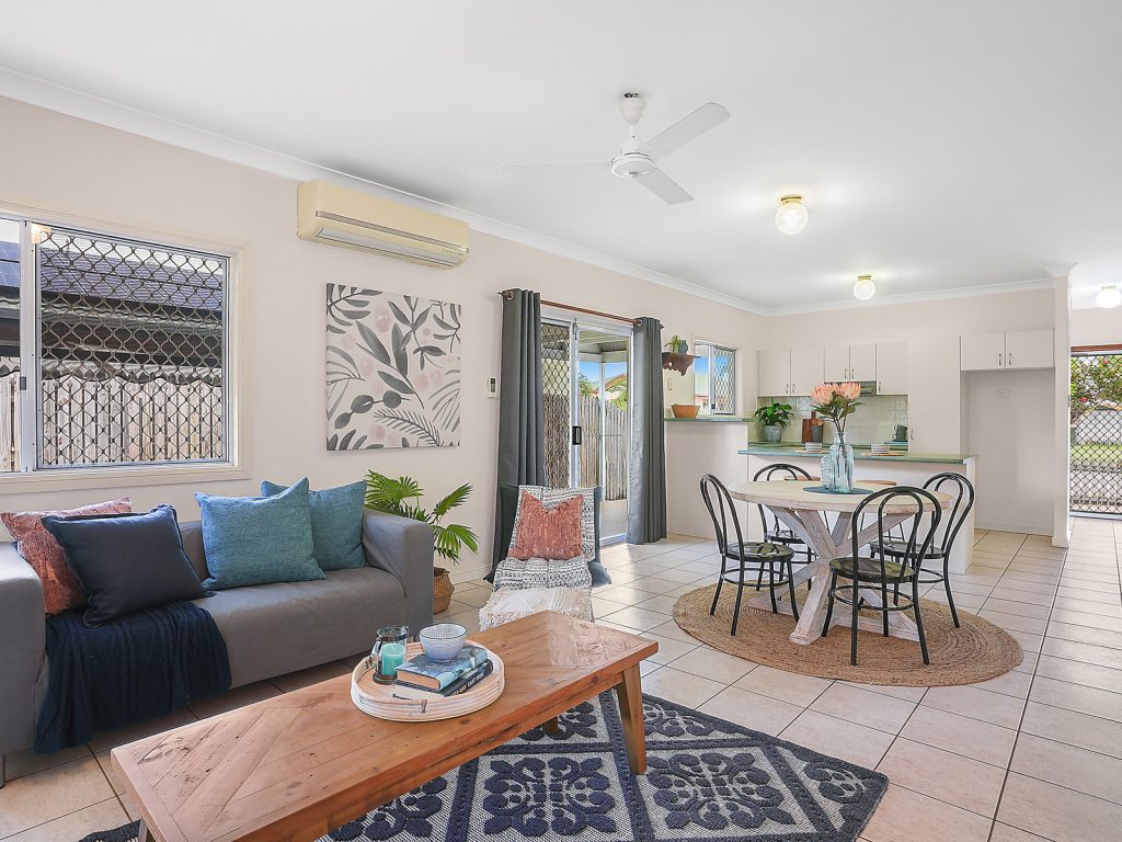 Sold - 15 Fishtail Street - New Property in Kirwan - Real Estate by McGrath Townsville