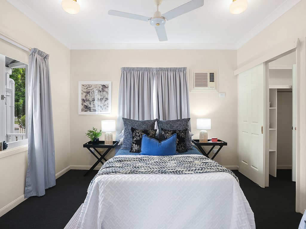 Sold - 15 Fishtail Street - New Property in Kirwan - Real Estate by McGrath Townsville