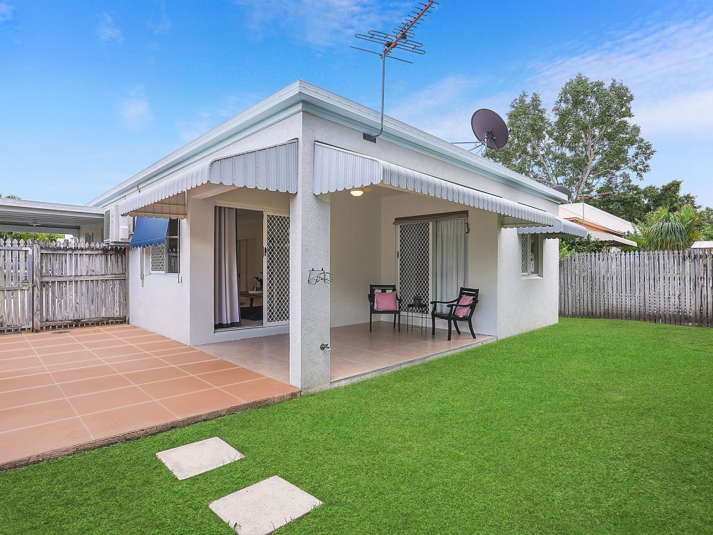 Sold - 15 Fishtail Street - New Property in Kirwan - Real Estate by McGrath Townsville