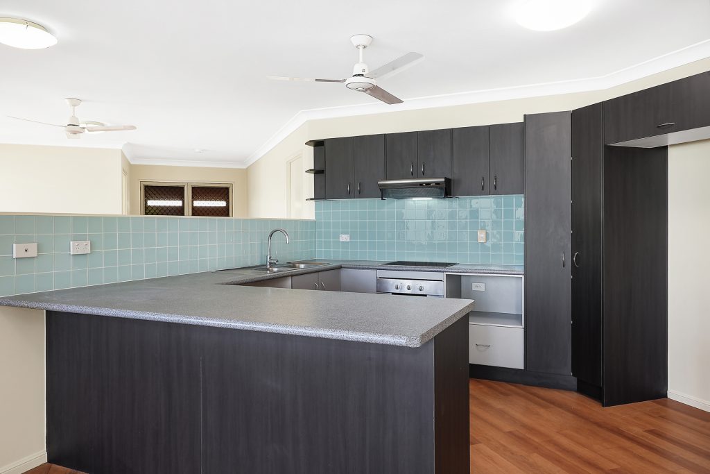 Sold - 13 Lockyer Place - New Property in Mount Louisa - Real Estate by Brad Matheson