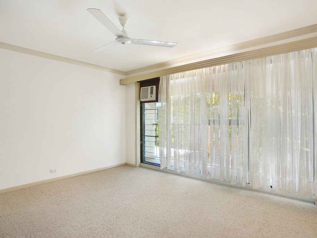 Sold - 5/57 Alexandra Street - New Property in North Ward - Real Estate by Brad Matheson