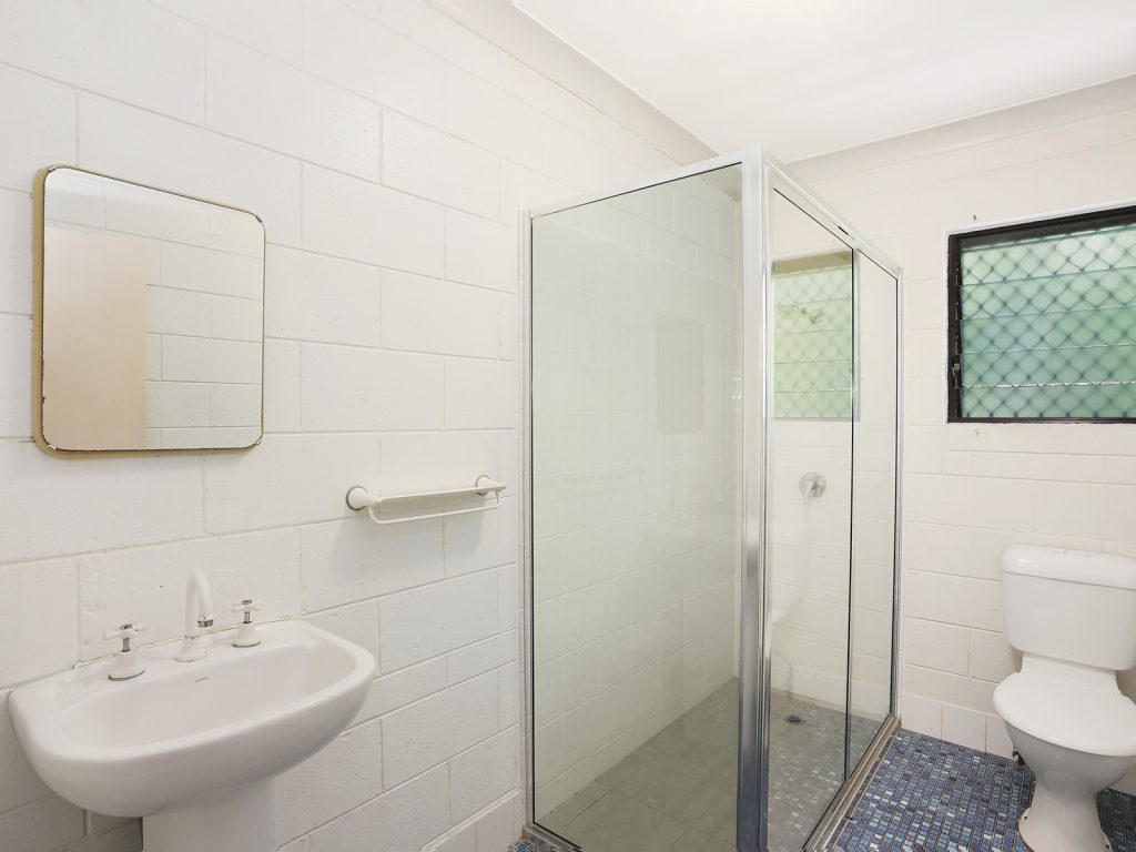 Sold - 5/57 Alexandra Street - New Property in North Ward - Real Estate by Brad Matheson