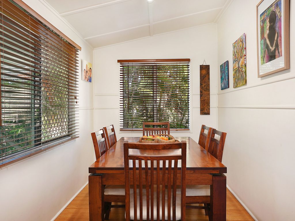 Sold - 10 Railway Avenue - New Property in Railway Estate - Real Estate by Brad Matheson