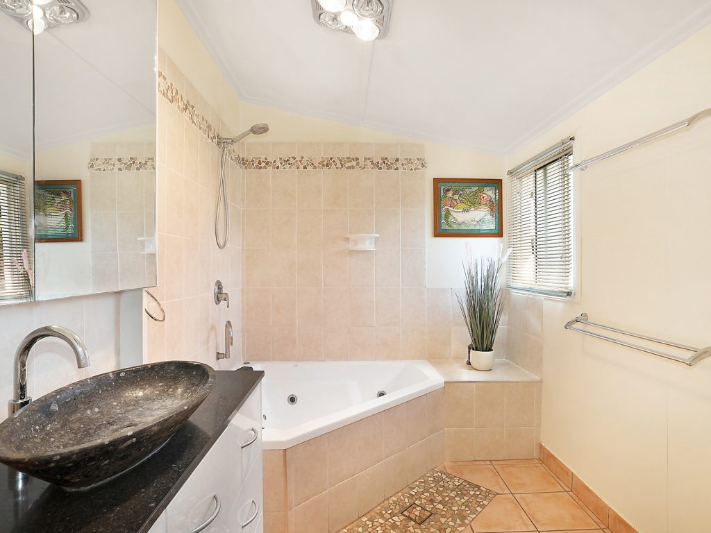 Sold - 10 Railway Avenue - New Property in Railway Estate - Real Estate by Brad Matheson