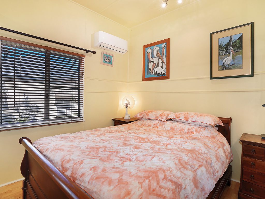 Sold - 10 Railway Avenue - New Property in Railway Estate - Real Estate by Brad Matheson