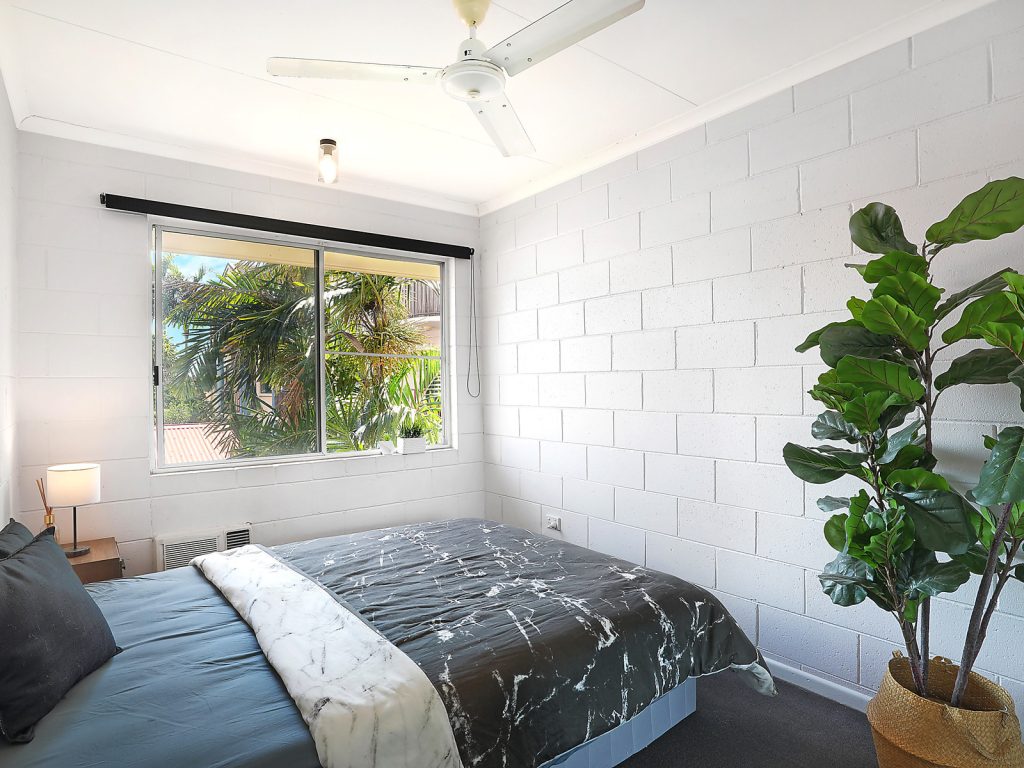 Sold - 9/22 Stuart Street - New Property in North Ward - Real Estate by McGrath Townsville