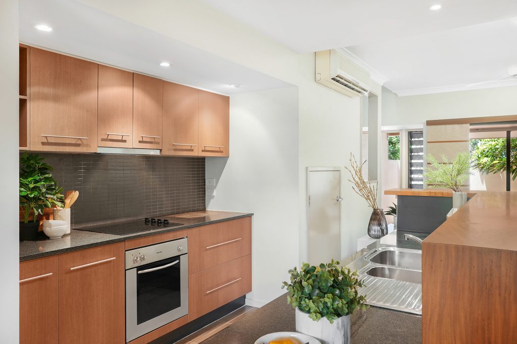 Sold - 10/42-52 Perkins Street - New Property in South Townsville - Real Estate by Brad Matheson
