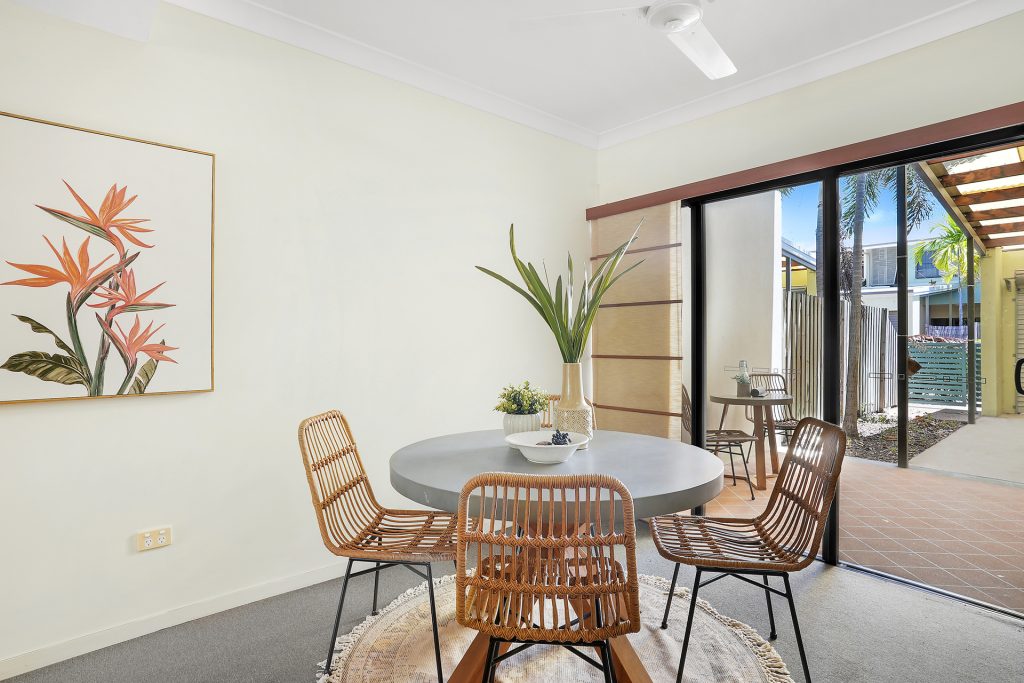 Sold - 10/42-52 Perkins Street - New Property in South Townsville - Real Estate by Brad Matheson