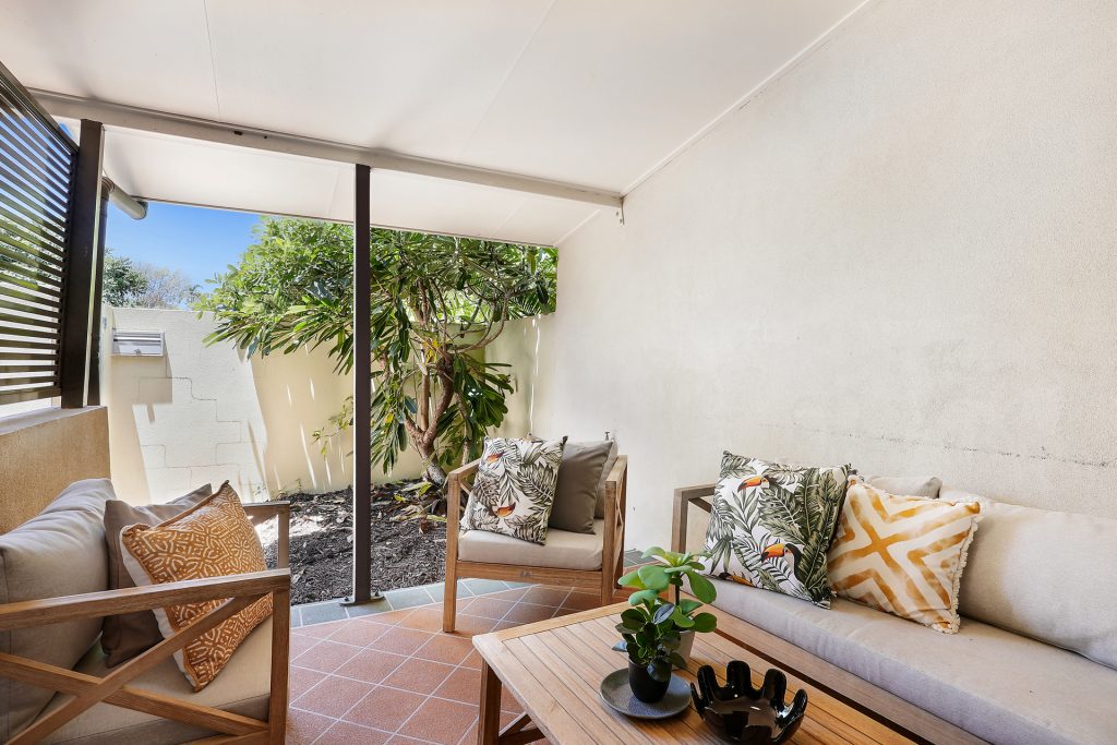 Sold - 10/42-52 Perkins Street - New Property in South Townsville - Real Estate by Brad Matheson