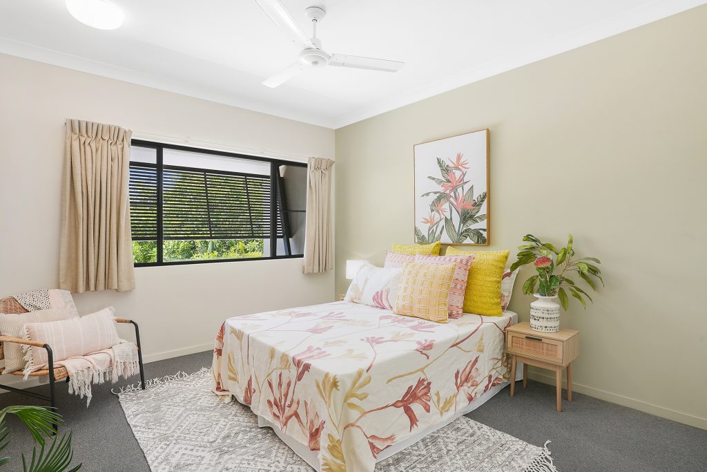Sold - 10/42-52 Perkins Street - New Property in South Townsville - Real Estate by Brad Matheson