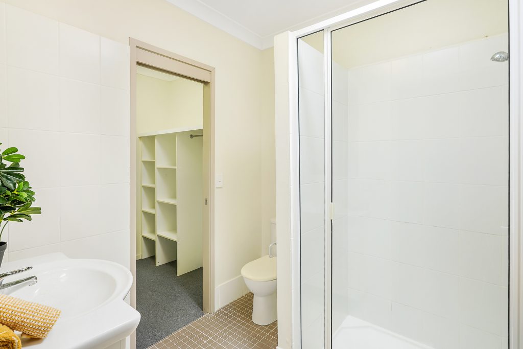 Sold - 10/42-52 Perkins Street - New Property in South Townsville - Real Estate by Brad Matheson