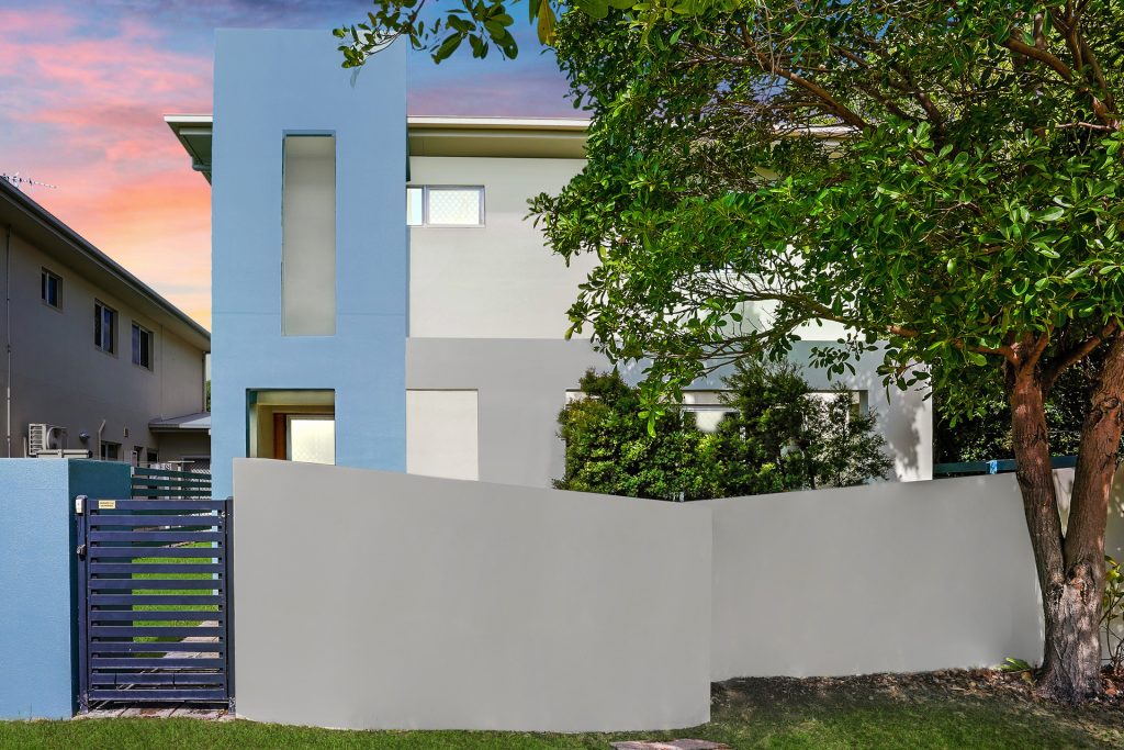9 Lakeland Boulevard, Idalia