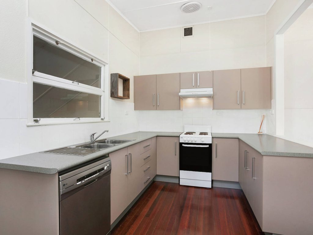 Sold - 61 Charlotte Street - New Property in Aitkenvale - Real Estate by Brad Matheson