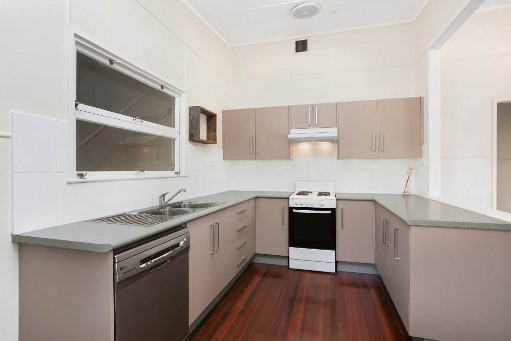Sold - 61 Charlotte Street - New Property in Aitkenvale - Real Estate by Brad Matheson