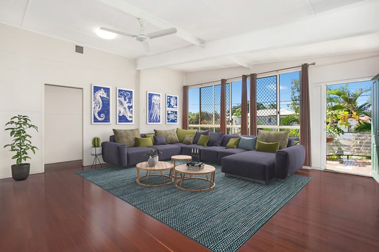 Sold - 61 Charlotte Street - New Property in Aitkenvale - Real Estate by Brad Matheson