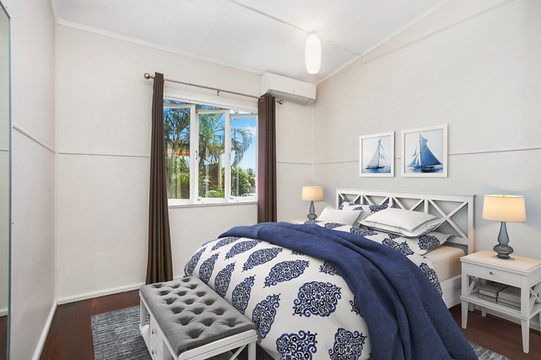 Sold - 61 Charlotte Street - New Property in Aitkenvale - Real Estate by Brad Matheson