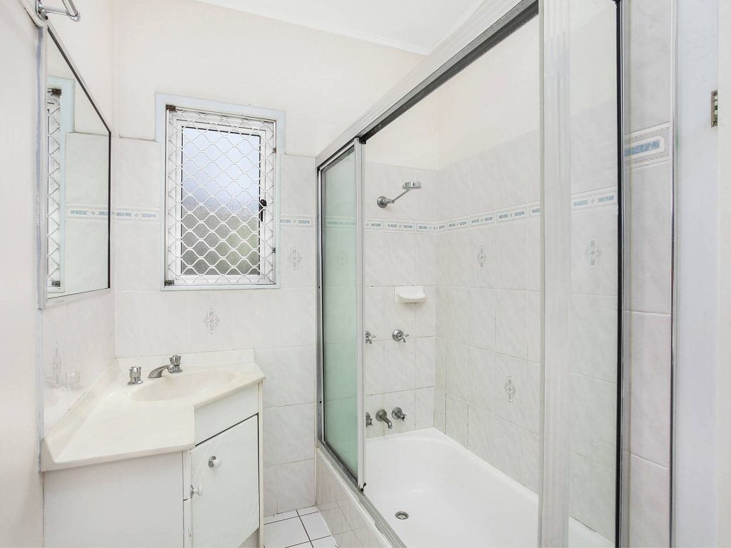 Sold - 61 Charlotte Street - New Property in Aitkenvale - Real Estate by Brad Matheson