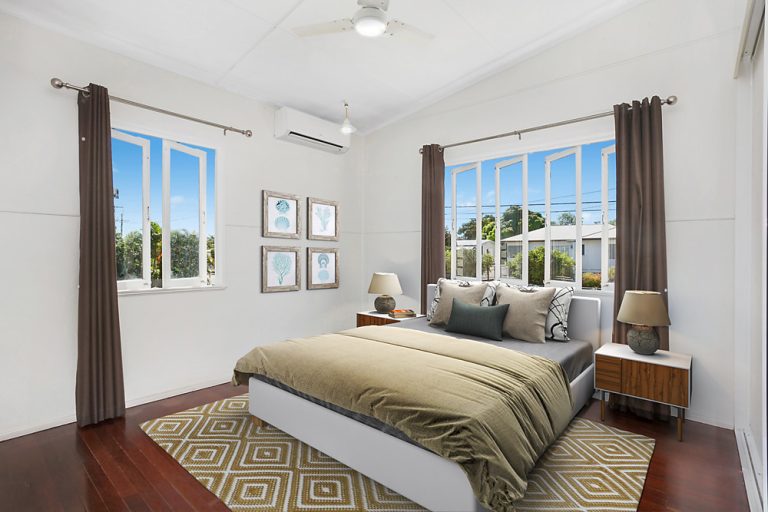 Sold - 61 Charlotte Street - New Property in Aitkenvale - Real Estate by Brad Matheson