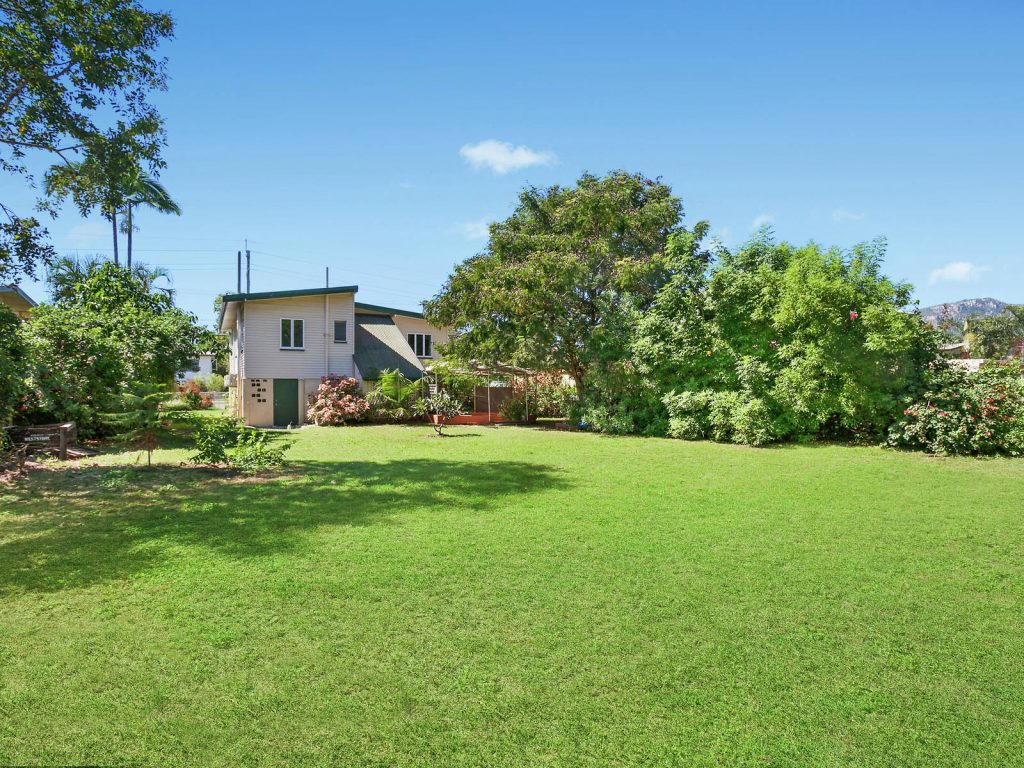 Sold - 61 Charlotte Street - New Property in Aitkenvale - Real Estate by Brad Matheson