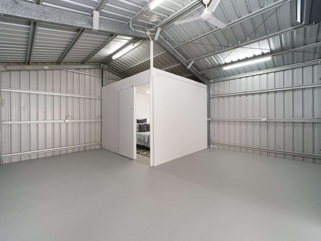 Sold - 142 Francis Street - New Property in West End - Real Estate by McGrath Townsville