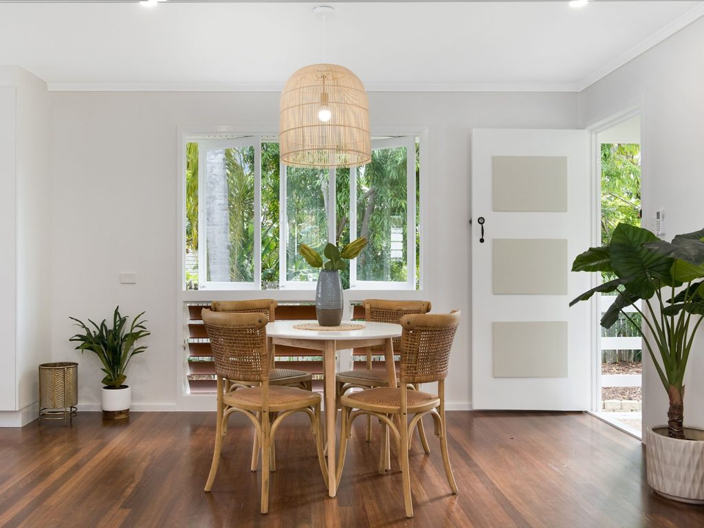 Sold - 142 Francis Street - New Property in West End - Real Estate by McGrath Townsville