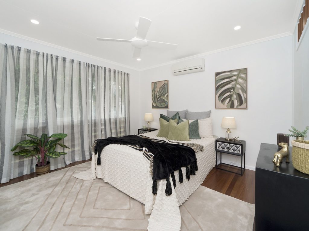 Sold - 142 Francis Street - New Property in West End - Real Estate by McGrath Townsville