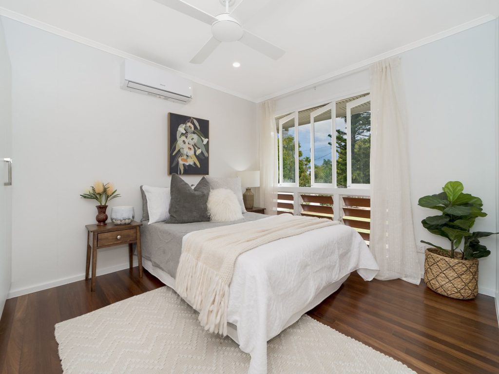Sold - 142 Francis Street - New Property in West End - Real Estate by McGrath Townsville
