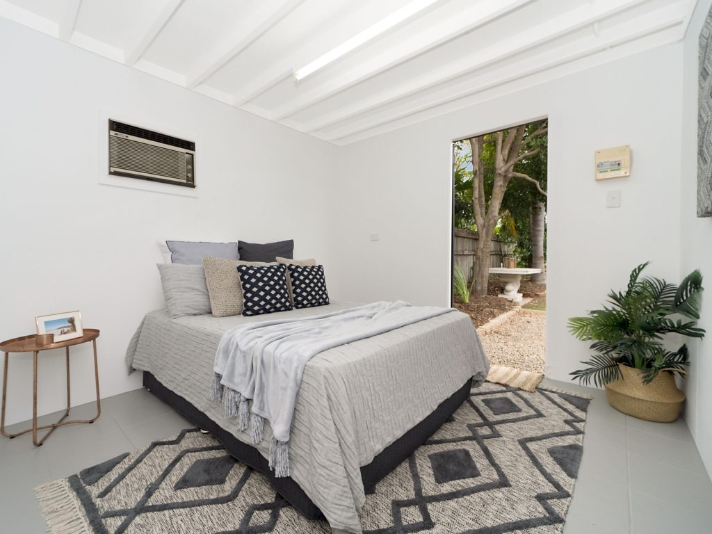 Sold - 142 Francis Street - New Property in West End - Real Estate by McGrath Townsville