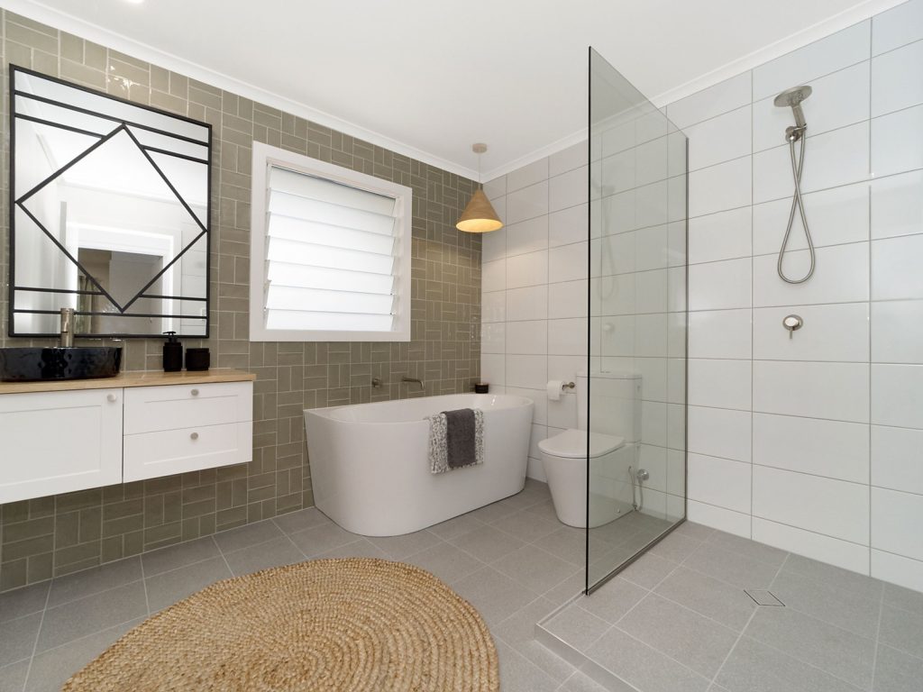 Sold - 142 Francis Street - New Property in West End - Real Estate by McGrath Townsville