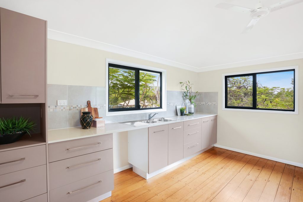Sold - 2G Bill Court - New Property in Alligator creek - Real Estate by Brad Matheson