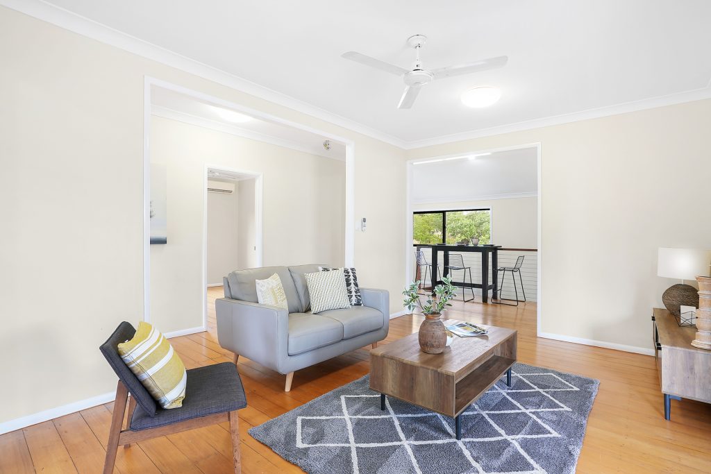 Sold - 2G Bill Court - New Property in Alligator creek - Real Estate by Brad Matheson