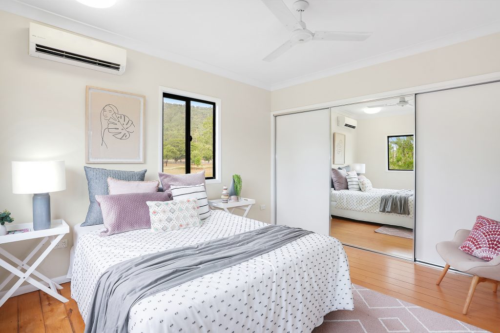 Sold - 2G Bill Court - New Property in Alligator creek - Real Estate by Brad Matheson