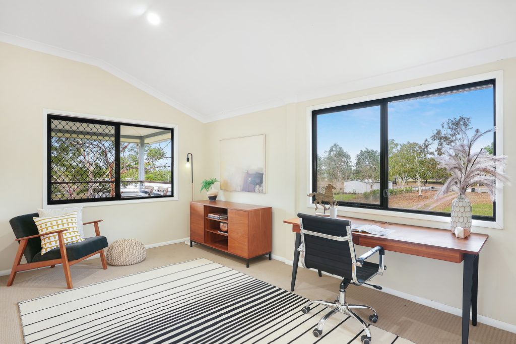 Sold - 2G Bill Court - New Property in Alligator creek - Real Estate by Brad Matheson