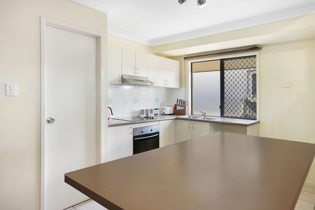 Sold - 18 Daintree Drive - New Property in Bushland Beach - Real Estate by Brad Matheson