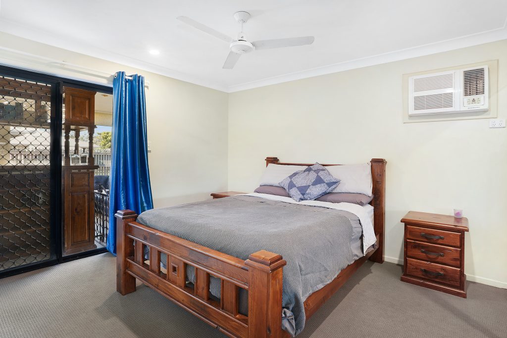 Sold - 18 Daintree Drive - New Property in Bushland Beach - Real Estate by Brad Matheson