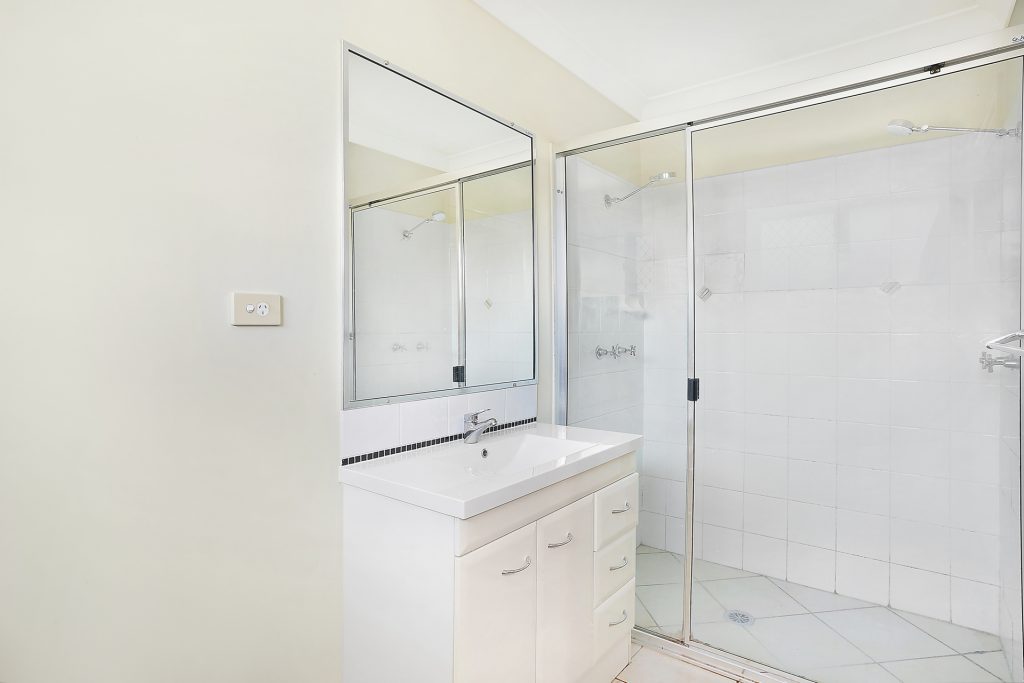 Sold - 18 Daintree Drive - New Property in Bushland Beach - Real Estate by Brad Matheson