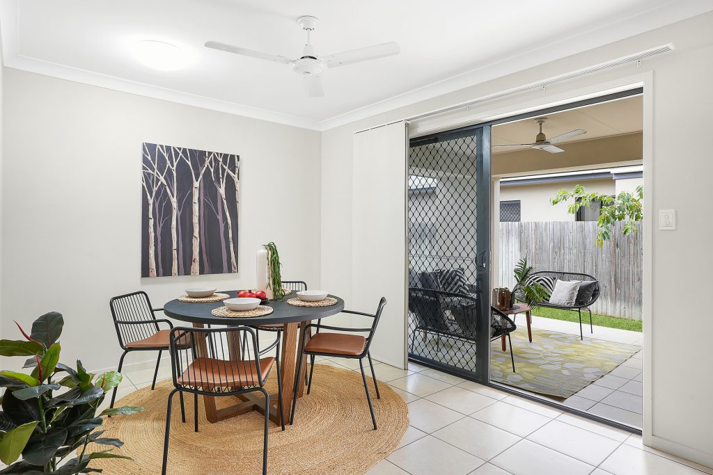 Sold - 47 Brookfield Terrace - New Property in Idalia - Real Estate by Brad Matheson