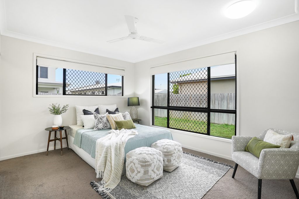 Sold - 47 Brookfield Terrace - New Property in Idalia - Real Estate by Brad Matheson