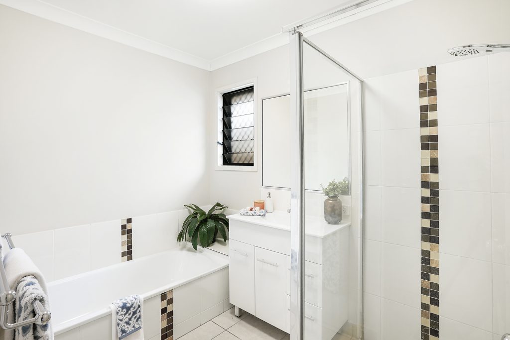 Sold - 47 Brookfield Terrace - New Property in Idalia - Real Estate by Brad Matheson