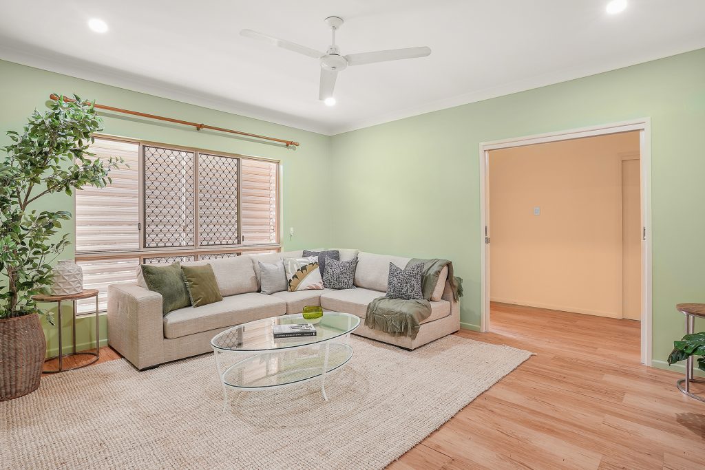Sold - 18 Cedarbrook Terrace - New Property in Idalia - Real Estate by Brad Matheson